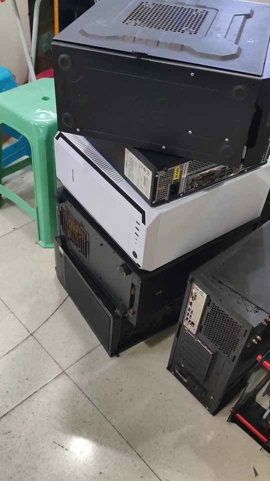 f52cf2de279b407694b89c6a9d0dfd64_1698378363?from=876277922&x-expires=2016115200&x-signature=KvM0bLfQMEmUTgqOUItCuStg1dQ%3D