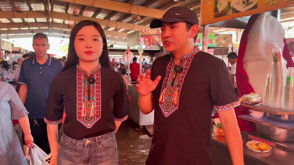 f63a1a849fa74e56bb95ac9d2a890bc6_1690710028?from=876277922&x-expires=2017108800&x-signature=TULgwygyB7fsFyKTv%2FPOmvPrBDw%3D