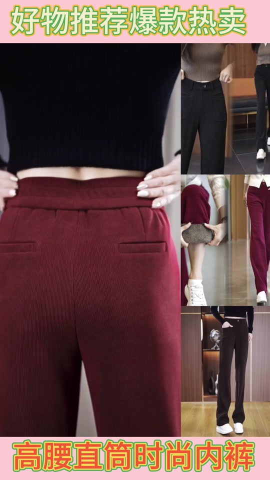 f6d84a2a703840afb23777a747571c52_1698394535?from=876277922&x-expires=2015542800&x-signature=0UanmFUwXTmvlfU7C77bm7QYxDk%3D