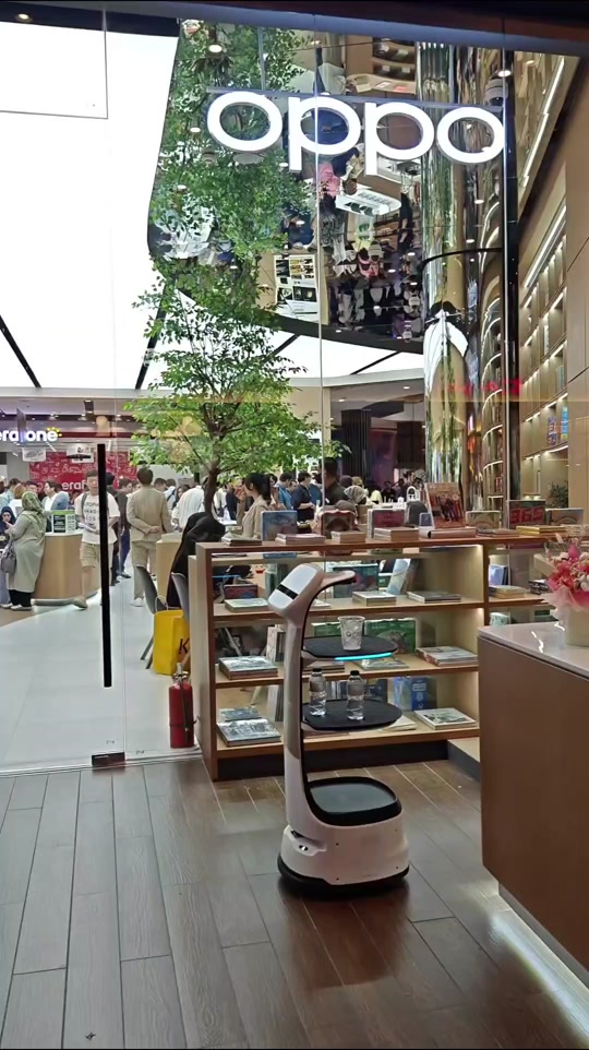 f78493edde41417998933278203d45c3_1699126137?from=876277922&x-expires=2015841600&x-signature=hfmlXUk3%2FPH8veylzP6EI9Kp9GY%3D