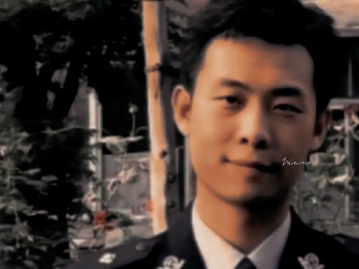 f9469d6bce464dd3930b46b58d17d401_1684570953?from=876277922&x-expires=2015326800&x-signature=hypvMKONAJZMzuCmY0Efkr1vLuw%3D