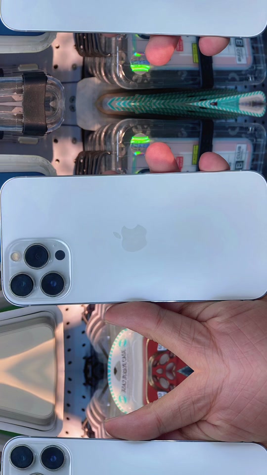 f95d2d53a0bb49f5af8c86946b5bbf86_1699099656?from=876277922&x-expires=2016543600&x-signature=HikmCl2H5YXixA67optYyfrmCI4%3D