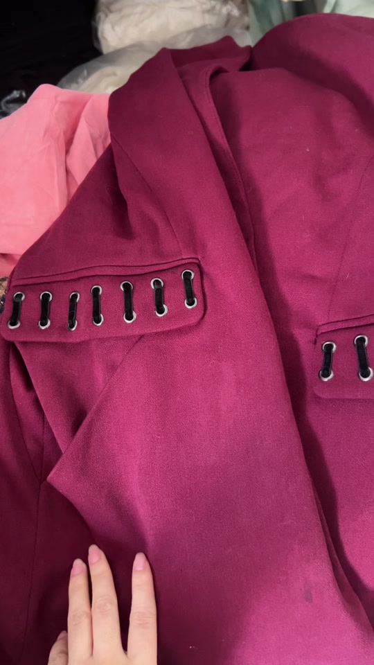 f97e9948f77f4fdba8639faa99b28a03_1699077073?from=876277922&x-expires=2015632800&x-signature=fTjV4eHRV01%2F1xI0K9EZEOh8BEU%3D