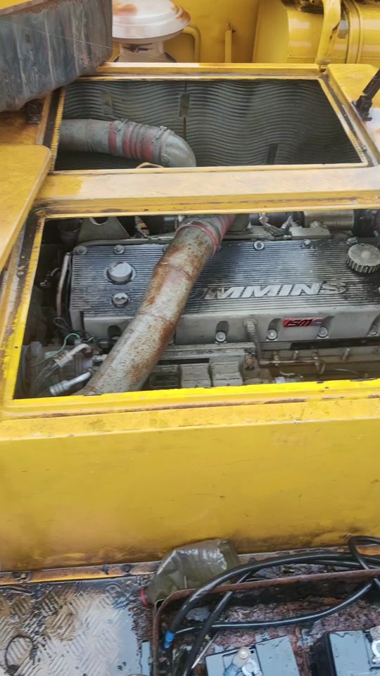 f9c05e2587aa4f4b875c11ac55e86d94_1688107340?from=876277922&x-expires=2019441600&x-signature=RqAsx9LLQ6ttGJ5eE17daILxMWs%3D