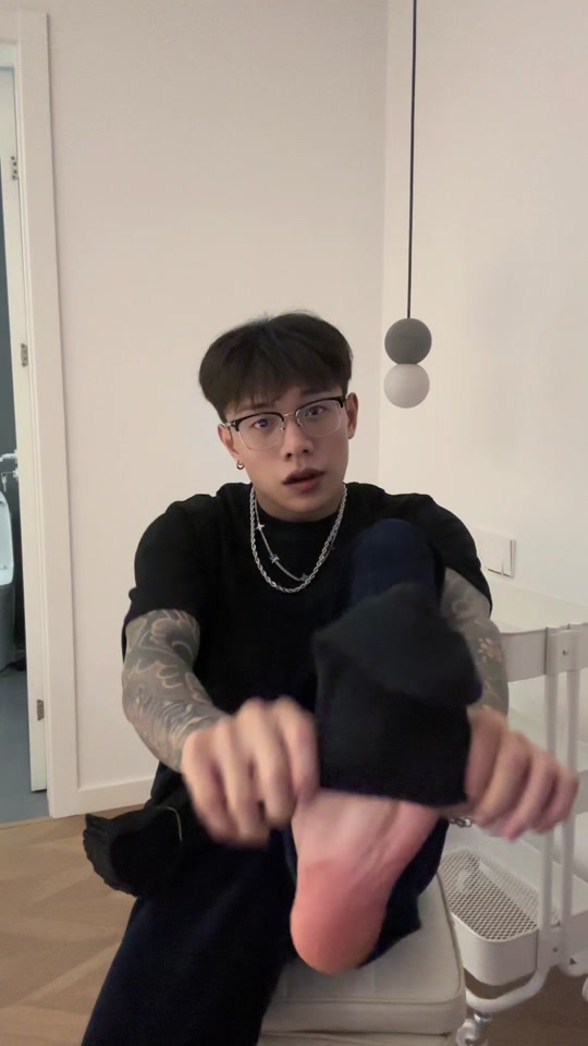 f9f5182ec8544413925fc928e07a7b84_1699027386?from=876277922&x-expires=2014808400&x-signature=F0E%2FssNqwGUujBAbir5Say1RmKk%3D