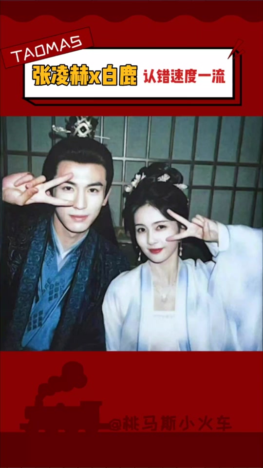 fa847341d3f1420481d96fe3992a6c2b_1699863924?from=876277922&x-expires=2015640000&x-signature=54iBn1dtLDxwJzT7%2BkZ41893Y6U%3D