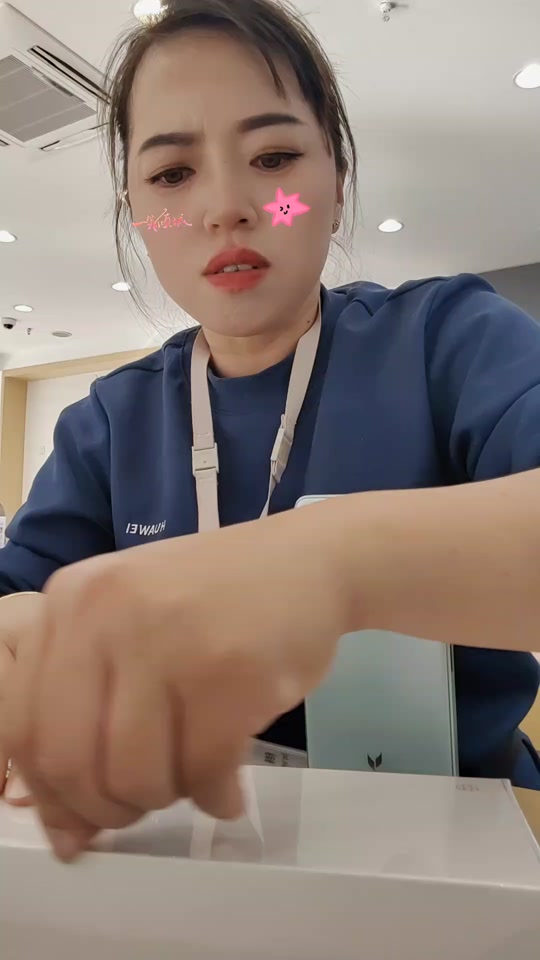 fc6422ec6e1d4e5683f0f1dc5244a7fb_1699692708?from=876277922&x-expires=2015798400&x-signature=KslWB2CNMYC4zDj%2FymDns%2BHyf30%3D