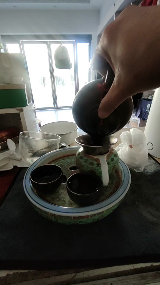 fcfc78638d44443094c2b9af1527a797_1701497677?from=876277922&x-expires=2017350000&x-signature=ySmByUnI0qYK%2BzfnmIm9l%2FoKUPA%3D