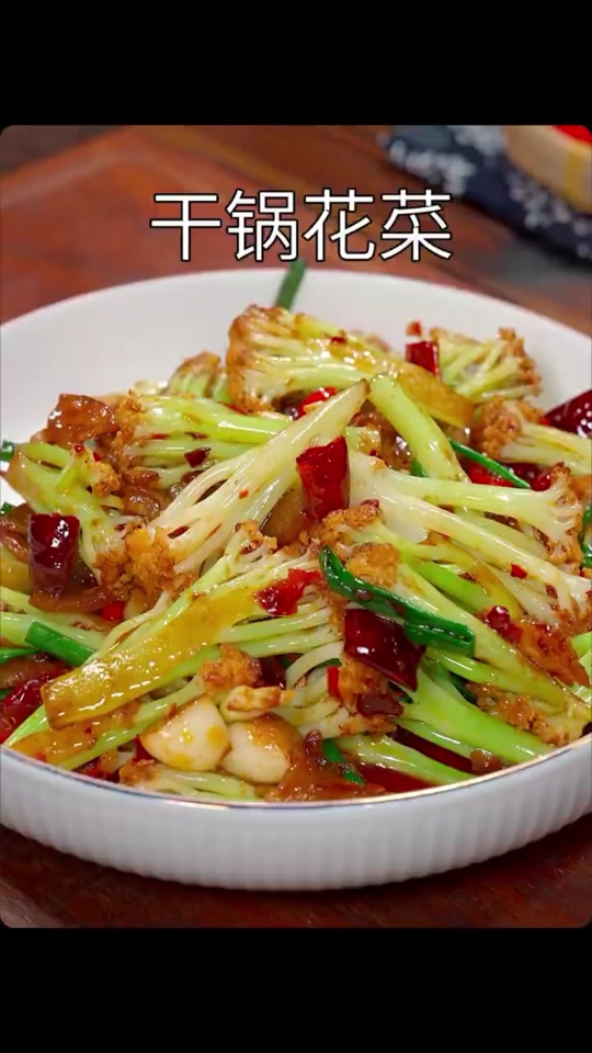 fe92e35dec5f4466964e9ad4c388920e_1699132511?from=876277922&x-expires=2016464400&x-signature=NYGQrDi6yju2txBZ8s%2FMoN%2Fra0U%3D