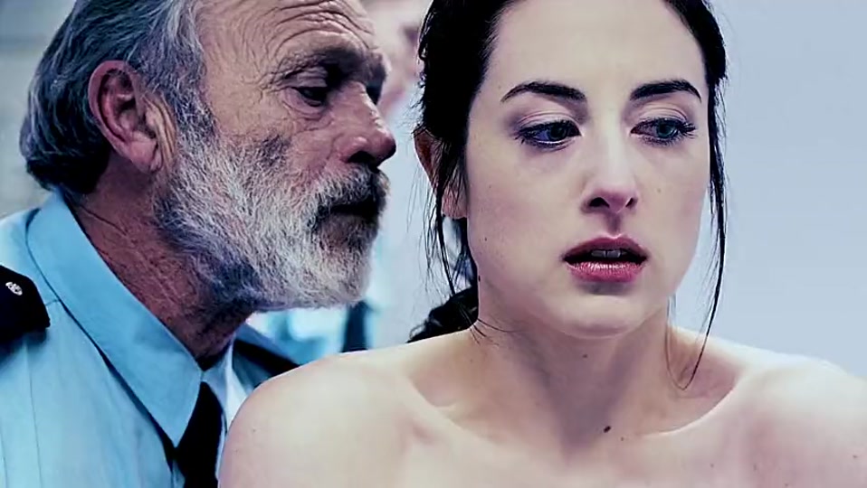 ff604cb63194499cbde5fd0a1350279b_1699762655?from=876277922&x-expires=2015661600&x-signature=lKUQFAMj%2F0GmDDfxJpLsEXGIMcU%3D