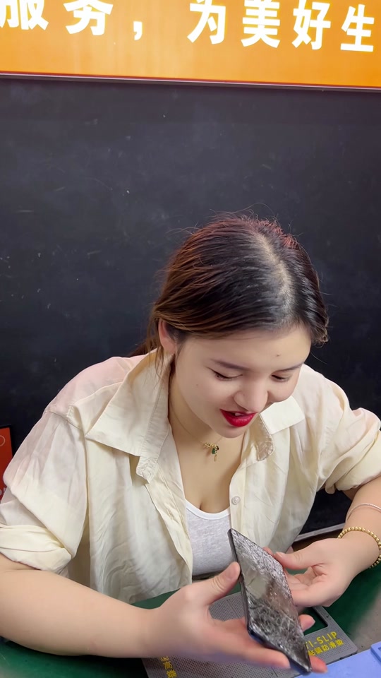 ffe7cb320b8a402c9643143b18673b0b_1668170148?from=876277922&x-expires=2016396000&x-signature=z3r4rTBLlBP0ykqGSrNNgbfpzng%3D