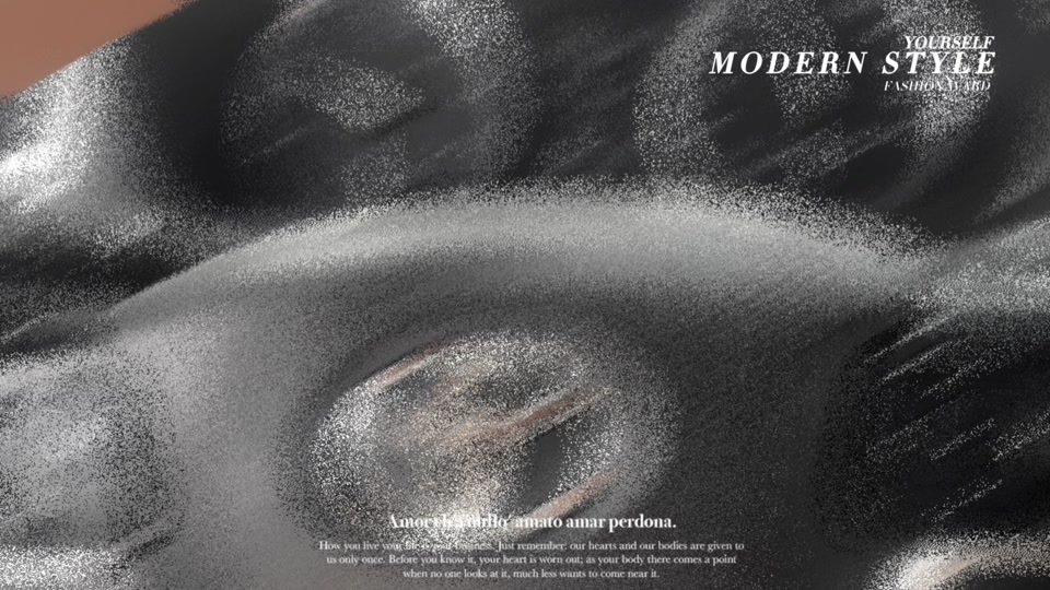 o07lBfR0D3t8o6vAmgiQXET793eXnAFJAbvA1C?from=876277922&x-expires=2017206000&x-signature=sMeuECrZuXUnWA5q3nKsekQwBK0%3D