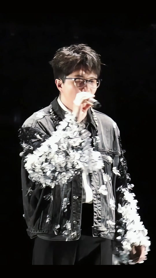 o09QCujgCnIfkMqfwe8lAfQD2AqFCRMbDdEWIj?from=876277922&x-expires=2024881200&x-signature=nZkDLFI9Sl2YHlyr3tkUm3KVMgY%3D