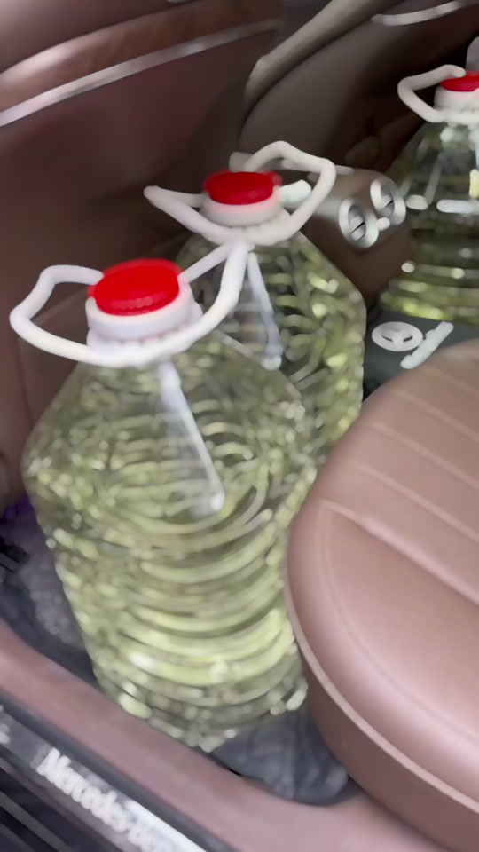 o0ArQeKt9lhxZNAUBwzoYNfDh5cagAKIucM8AA?from=876277922&x-expires=2017116000&x-signature=gWejqlx1iQXfg48LmHfoxv%2F3B6U%3D