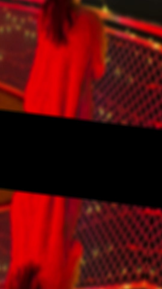 o0G38nXMAACxFtAAqAdDTrP5hQC9gw86lfBfSb?from=876277922&x-expires=2017238400&x-signature=ns57ZO%2BROzmU1vH9ZqHvWyYxx6M%3D