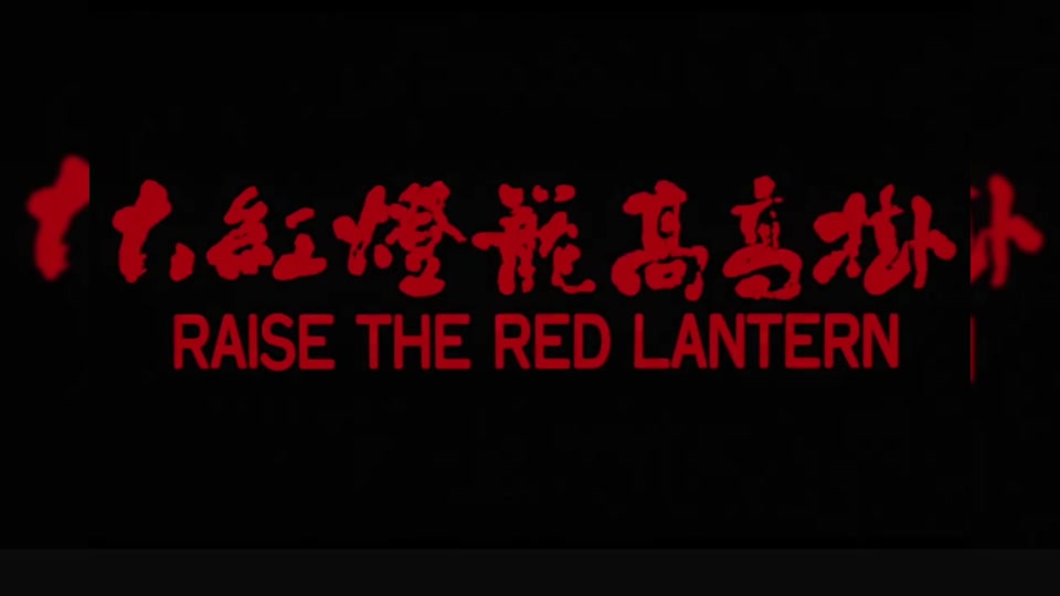 o0gfABEwsabfA0Gq5LCyejm70eFHvIeAYla9ID?from=876277922&x-expires=2017083600&x-signature=6wwdpqLOPx8KHT%2FB%2FZmioRboE2o%3D