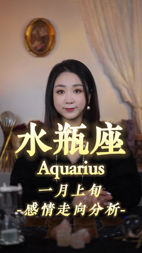 o0nBcALHDIyAdxzo3KhMBfwAeA8ztg4CyItC3C?from=876277922&x-expires=2018980800&x-signature=LOWXiqnHH563P8SrX2CS4JOVx4g%3D