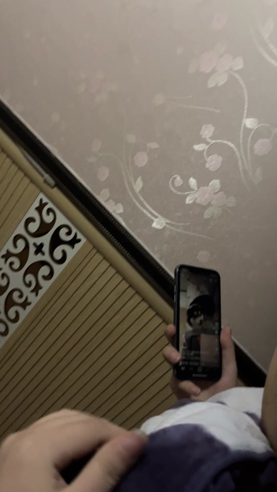 o0qQAkDyD8Az1XBgA92nN5D8lzVsXTleJAebBp?from=876277922&x-expires=2016450000&x-signature=SfVrGIavD5jZRLoF8z7JZow3GOE%3D