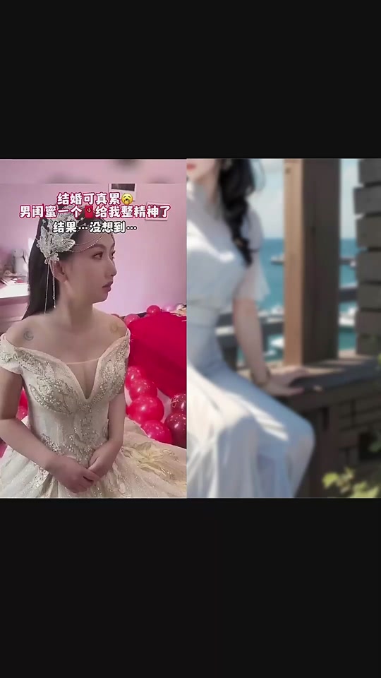 o0tXj0REep9MBAaQZBFlAVFDguDmnAnGf1VAEk?from=876277922&x-expires=2017443600&x-signature=aVrFg19OpyZg2QEz7sFClZM755Q%3D