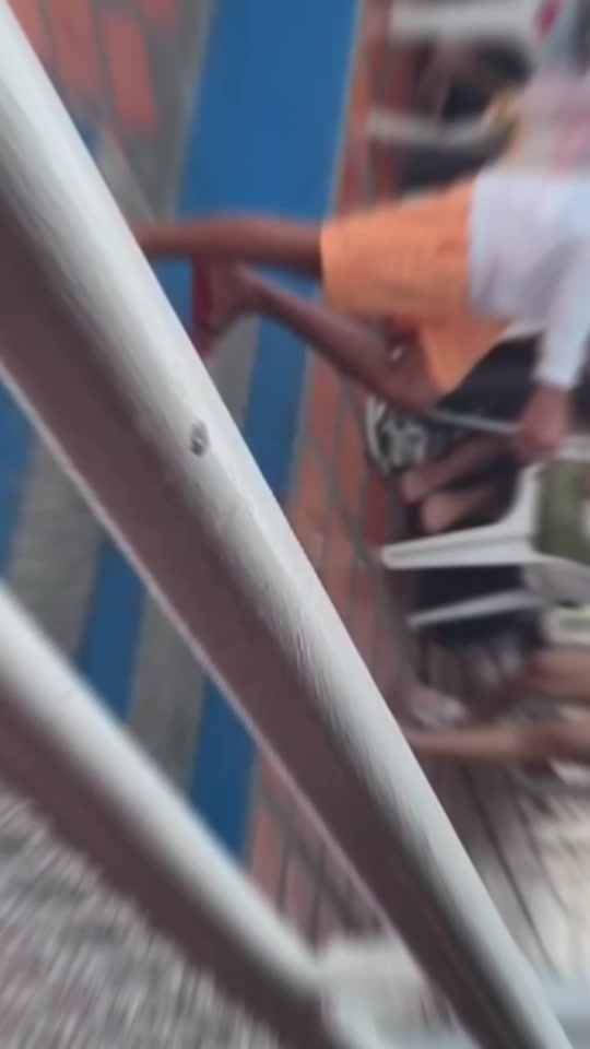 o4A9XWDRWpoppaClAQnyalgInbADeAAfFBDlmA?from=876277922&x-expires=2017425600&x-signature=tdmmweHjoLZ4mnQWYhGhw3QEnEo%3D