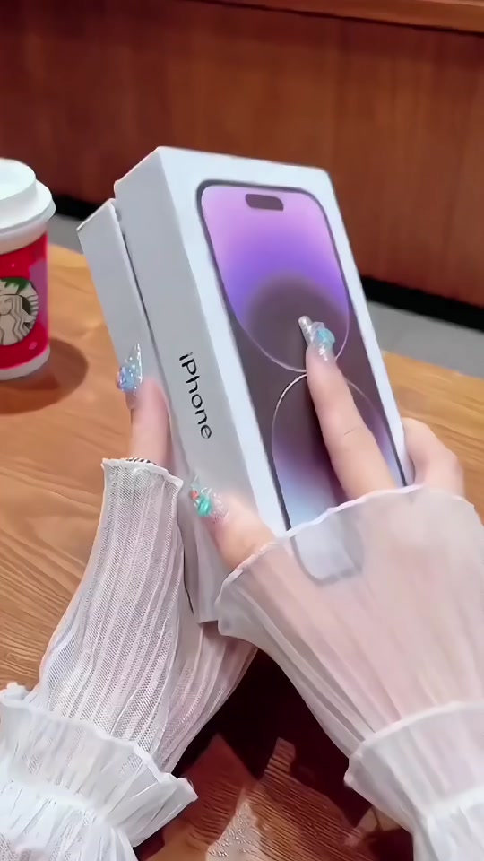 o4ABCfQ3CAKAbCoNPynegQ2jat27D0eA5tjBSq?from=876277922&x-expires=2017569600&x-signature=D1ljApIiI4Wf7b0DPWe5Wscxw4Q%3D