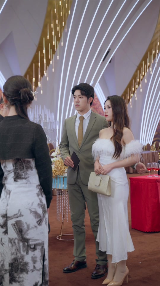 o4Dapb9AeI9AcDuf2DIBOYByJLgiiAjaBggrV4?from=876277922&x-expires=2023952400&x-signature=2hbwXwC%2BG4vKga9gdAfTf5izrpQ%3D