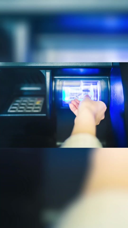 o4HKfU7BgBA2fAE3CKJAxUQwEC46LPmP5YKqf2?from=876277922&x-expires=2016547200&x-signature=JH%2BVTqPv4NbfjTQXs578RUmvAJU%3D