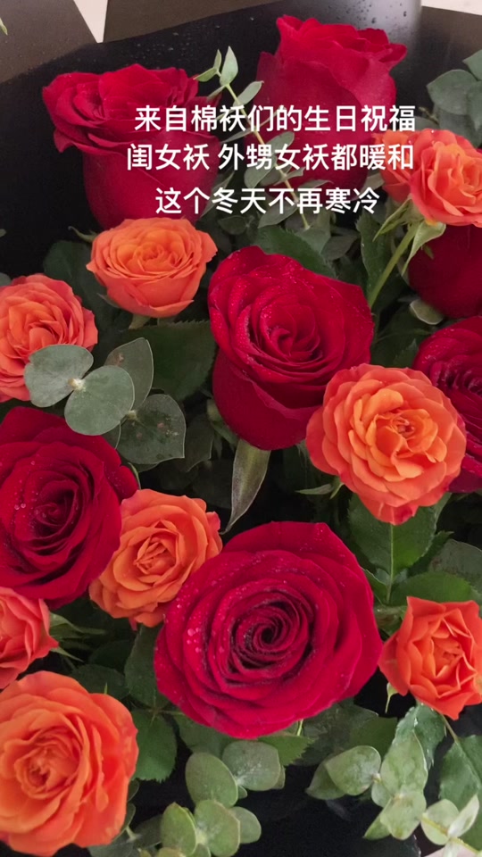 o4TgJug0Ah9AXcDl92fBAPTGDDAEIBeVF54Vbn?from=876277922&x-expires=2017461600&x-signature=Dpj4C1MOgksp3N96vaKn30AbOgw%3D