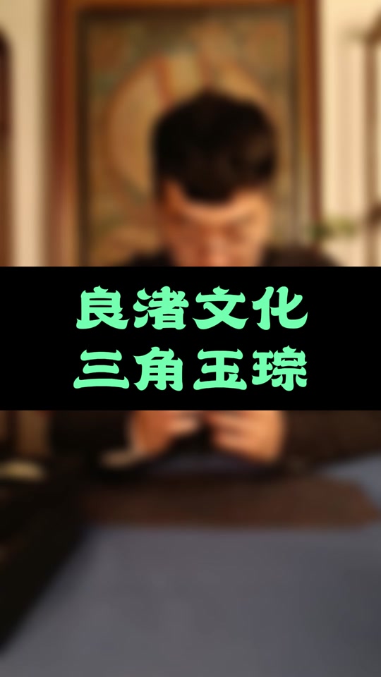 o4avgCDnzybAjMECflPZA5MAPe8Zs9AT80Bi5g?from=876277922&x-expires=2017105200&x-signature=7orwV%2Fye%2FOL5FFCJ4%2FFFY%2FZB%2FjY%3D