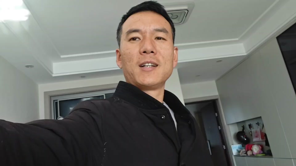 o4vkrLTUfACkBXDhBf1vfyQA1F7A6LIR7EEQB0?from=876277922&x-expires=2021299200&x-signature=Dg7qFE4gkUzvUm4hQM4TM9mUFbA%3D