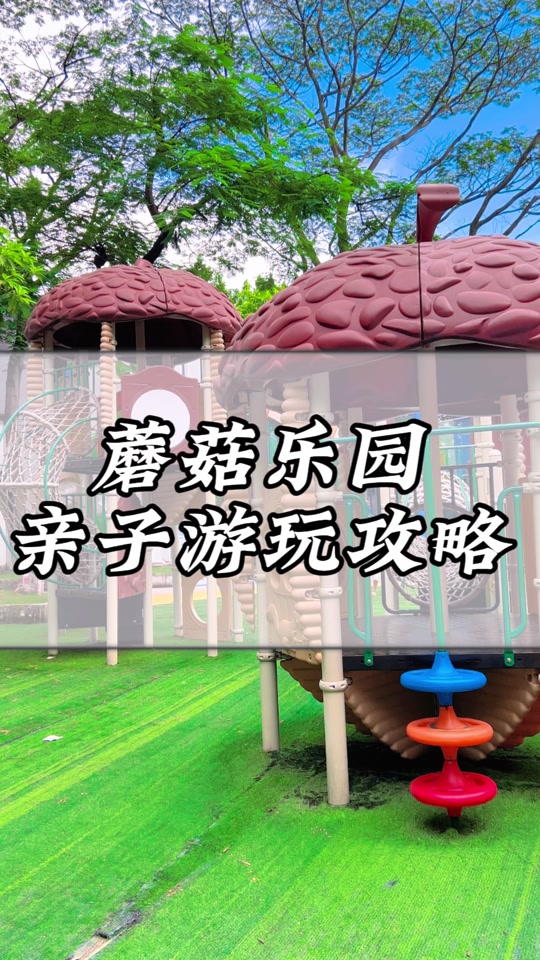 o89pcAzeAzpAuDQle2C8DgJVIB3bYZZXNgnaAK?from=876277922&x-expires=2017303200&x-signature=35eiG4WLCH8i4SxwArMeeUdLru0%3D