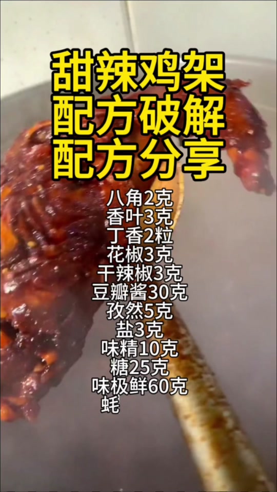 o8Aory4B0tAhAdfeiTAB3SANaAgtphNXTJqIGz?from=876277922&x-expires=2017429200&x-signature=pvhAxHTrQ%2BlkAu0P87RgxBTdA08%3D