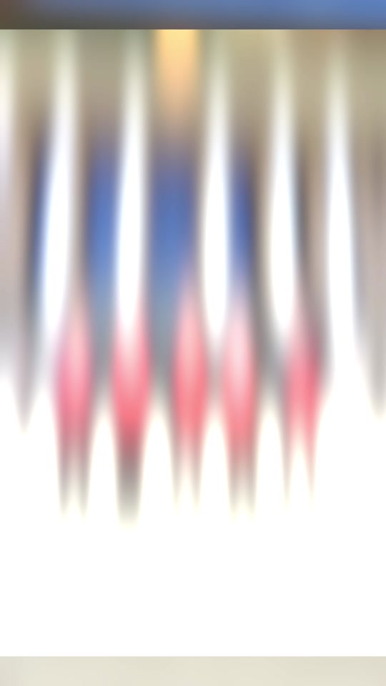 东南大学：6月24日，#国家科学技术奖励大会  在北京举行，东南大学作为第一完成单位共摘取5项#国家科学技术奖，获奖数位列全国高校第五位（通用项目）。其中#国家自然科学二等奖 1项，#国家技术发明二等奖 1项，#国家科学技术进步二等奖 3项，获奖成果覆盖三大奖。此外，作为参与单位获得国家科学技术进步一等奖1项，国家自然科学二等奖1项。东南大学获奖总数为7项。