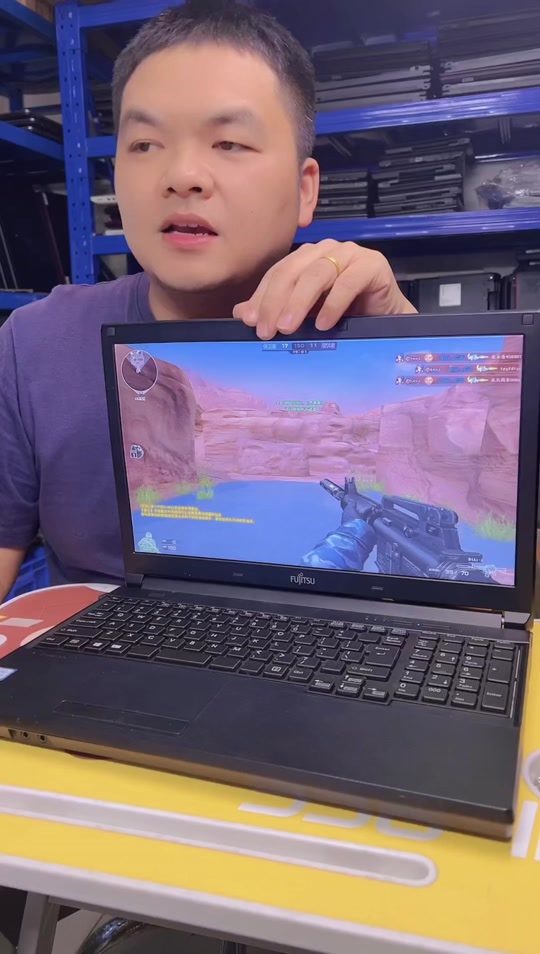 o8DaANdb5G9Ik3A9wlWlvBePfP5nBxgAAQNZbB?from=876277922&x-expires=2017378800&x-signature=lZ2Gs1ZnOPIqyCo1AUybamihq34%3D