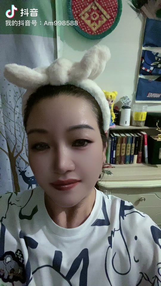 o8XCgqzBCAywfh2syDNBewpv1CWcd7AEAhAUPI?from=876277922&x-expires=2017458000&x-signature=mMMoMX7SSVFRQwfRaFJcqHJYJC0%3D