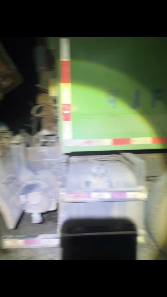 o8ZAgjqIvWpZAXyXOf7HAShjXzKJNaAveABIdN?from=876277922&x-expires=2016144000&x-signature=9ZGnpAN5Anhc6g91EJGp2pxnAEA%3D