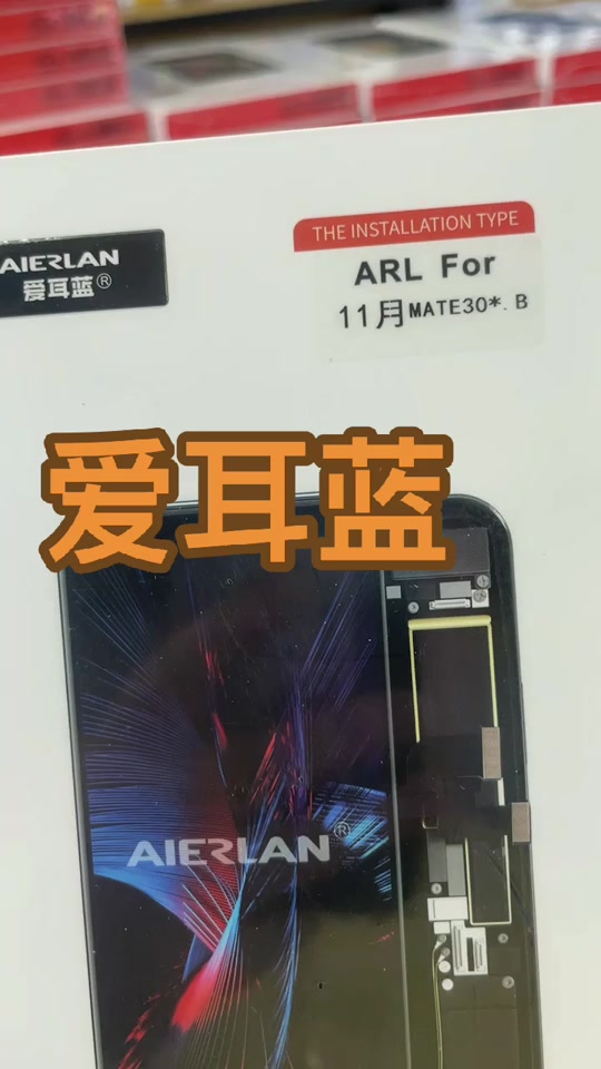 o8c9DTDihVxFVaCuAR7Yf3gQnbAOeACgiBalXA?from=876277922&x-expires=2017162800&x-signature=xRgXgeuvHx2n1spgNhKy9sRtL0c%3D