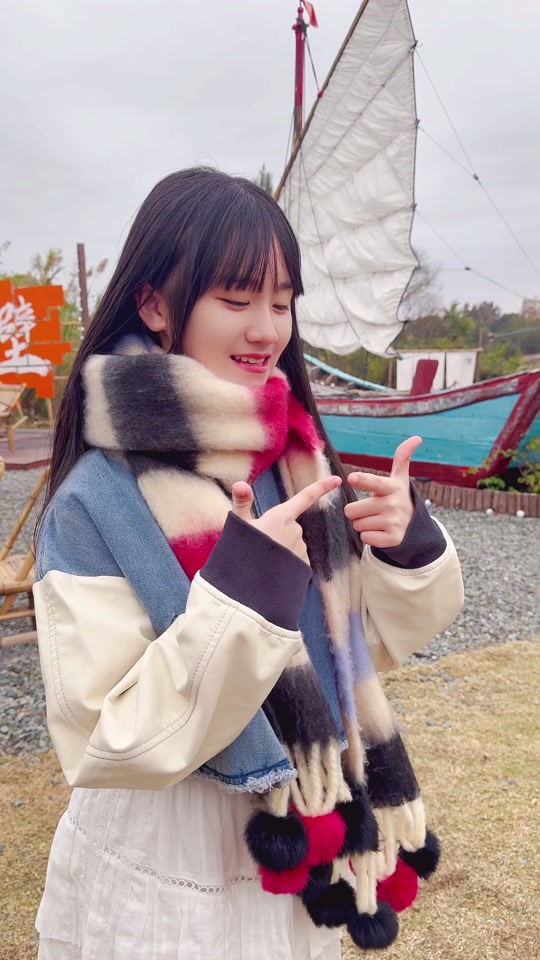 o8fBkMeEmQnFeJDAJqCAbQDALQAR7DDBG3qAAC?from=876277922&x-expires=2019664800&x-signature=o%2FUBx3x7rgAZd9qe2RtrfPaf4ns%3D