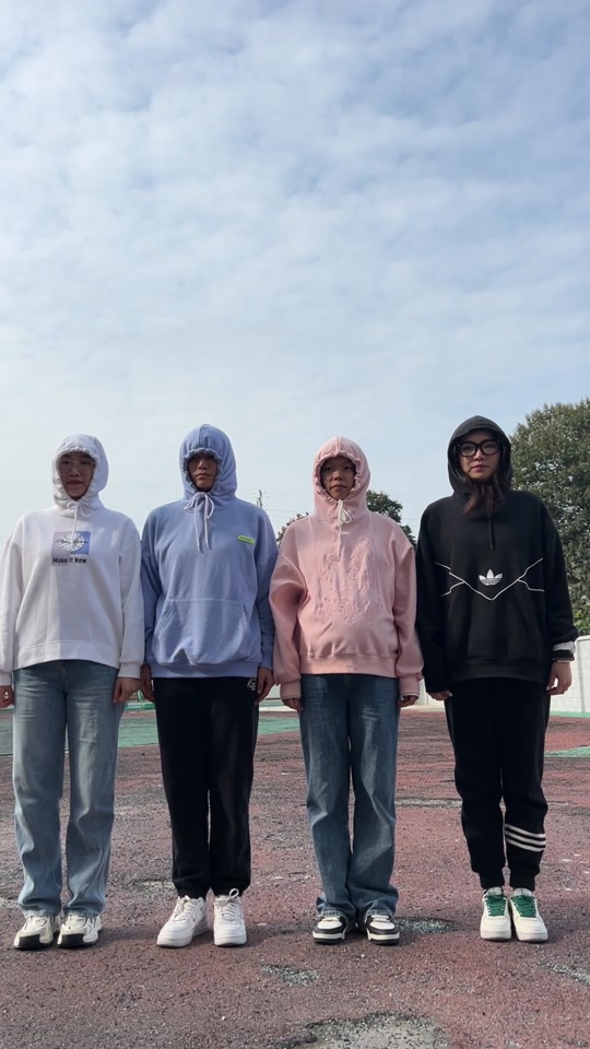 o8pBPANhxgqgykqDcABaePAwjyIifRA6zKNkjU?from=876277922&x-expires=2015661600&x-signature=oqN5M2bMxE04LPnLzjquPFXV%2BaM%3D
