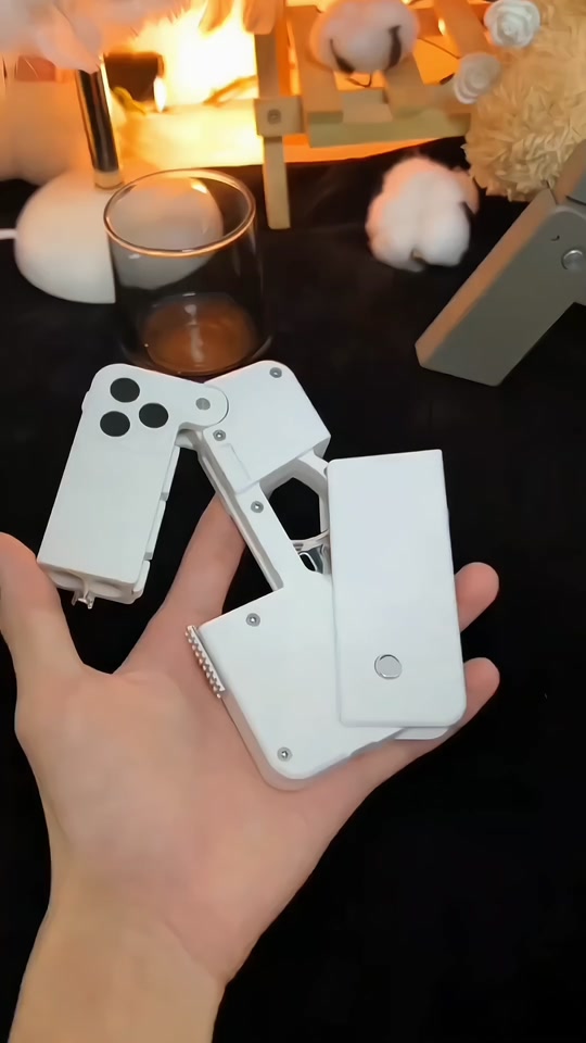 o8qAAWJNXAApZmlwwSMg1bBecgDjjBnylQf9n8?from=876277922&x-expires=2017278000&x-signature=xCzo5MJQxE5ODqvtN5FLQkONUo4%3D