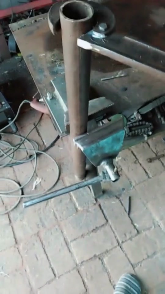 oABOdmQAaXA8ADf9B87fusbvgYnSBCfAIBoKBZ?from=876277922&x-expires=2017101600&x-signature=sxBmx%2Fn52dtsqsk%2Fg0U%2Fk8qylhU%3D