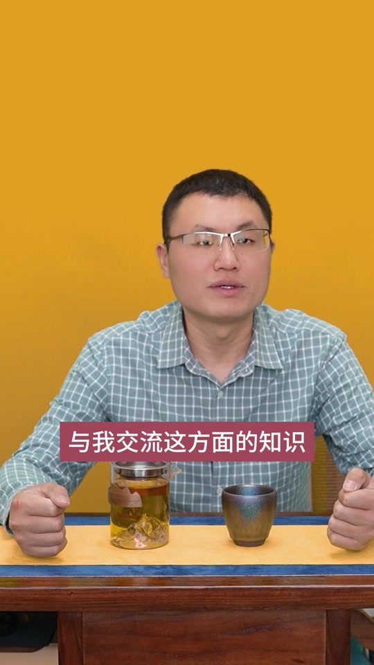 oAblVM9aAUnTrdbDpe8nRQDjAwSlAgBNvoCDeA?from=876277922&x-expires=2017173600&x-signature=MpUke%2FJbumRTEZbj2XORVJgntgA%3D