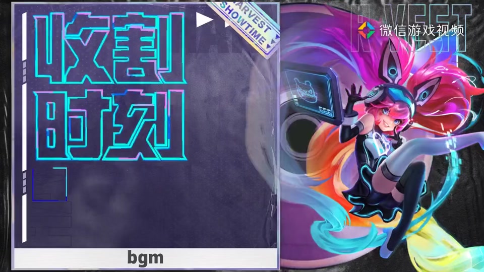 oAfthB5SlpASQm9YBMeDgKnYAWA9DwXAICbACL?from=876277922&x-expires=2017468800&x-signature=TaTfXegH5r0d2coQ5EW14TGydKA%3D