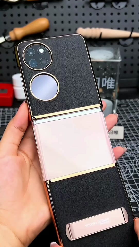 oE0yBWnrhSjf75lApgzIqWJVesF0zABCAtjAON?from=876277922&x-expires=2017382400&x-signature=JYt5pYgmcW0lwkwf0q1a%2F7YJoxA%3D