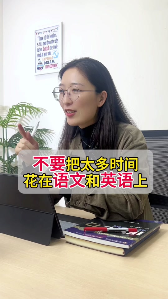 oEAAAAklDDqC99qA3mfbBevXKniDq7QdP810Cg?from=876277922&x-expires=2017432800&x-signature=4tEBMltsO8BtG1Wy96gQze44fbw%3D