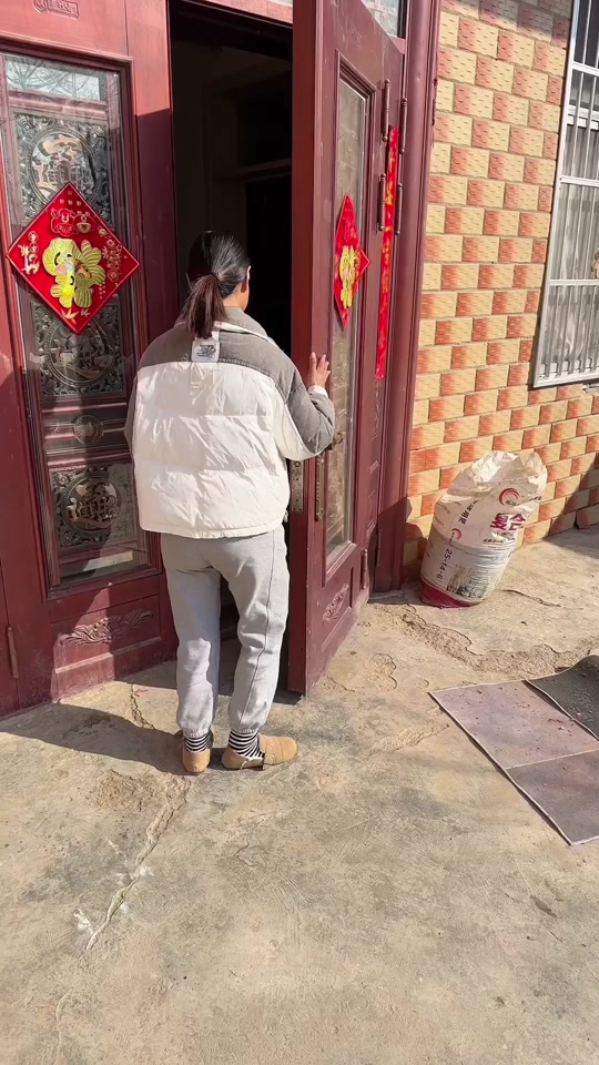 oEAPBBxLGD6Cs7QIp0JbCe6kPnUu8eIFU4O9fA?from=876277922&x-expires=2024031600&x-signature=5EHzJR4h9VUHVkX99Ao%2B6HYBt%2BA%3D