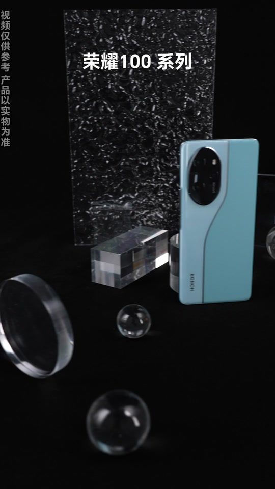 oEAWnbHuADWDAKMe6AlgeBMbIw9zANR95AZ6c9?from=876277922&x-expires=2018966400&x-signature=SLStoClxzzT8OUAq%2BHN3Nq8y9mk%3D