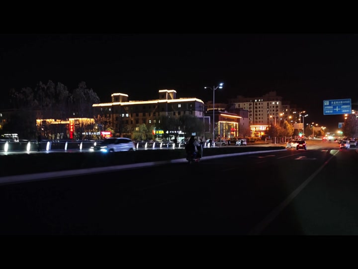 oEIXAAAMeVIqAszy9f1XtTUWvnCA9hpgCj6GBW?from=876277922&x-expires=2017443600&x-signature=PZAO3Bk394%2FBue2oTO8%2Fpum6jYY%3D