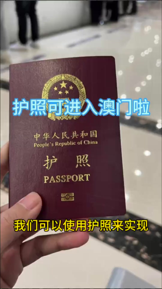 oIABVf9DgqSHzcXMeNKBrYAFgDhEABNACyrrI7?from=876277922&x-expires=2017105200&x-signature=ranwKTZrUDe%2FtyWUM8RYxlCHUEQ%3D