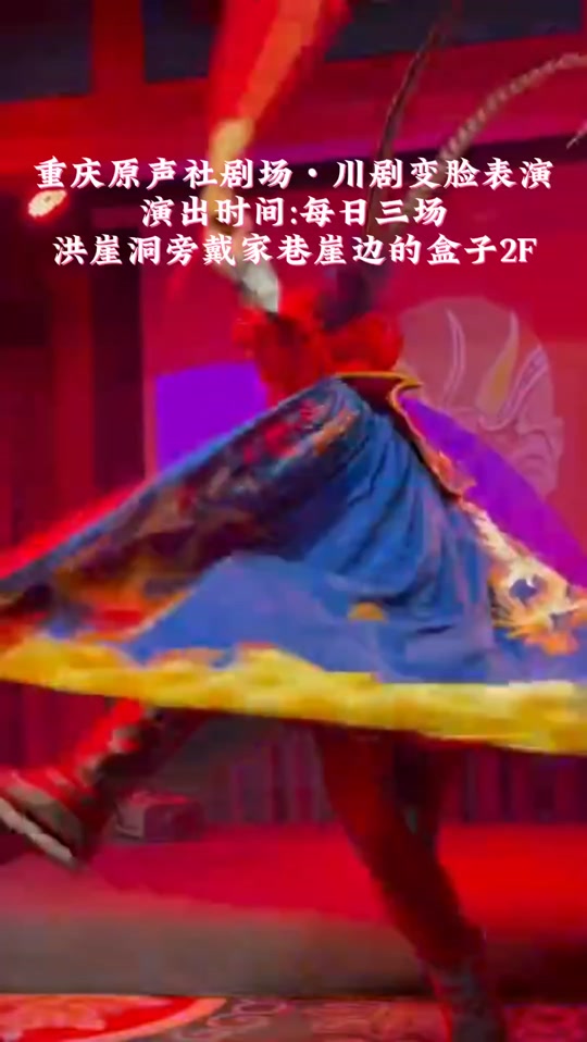 oICDufKcghDACbXB49PnbA891HA8Eevgbo2lAa?from=876277922&x-expires=2017519200&x-signature=q9sZsAasQMUOJpxAZjM7%2BJmJSzg%3D